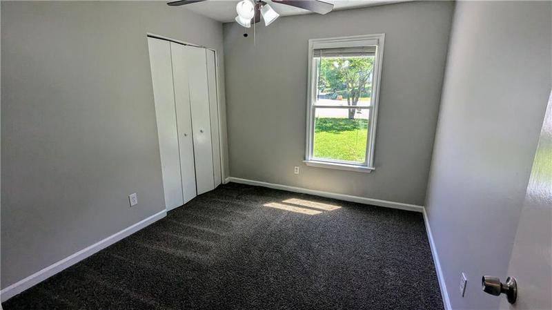 Image for property 685 Greenhedge Drive, Stone Mountain, GA 30088