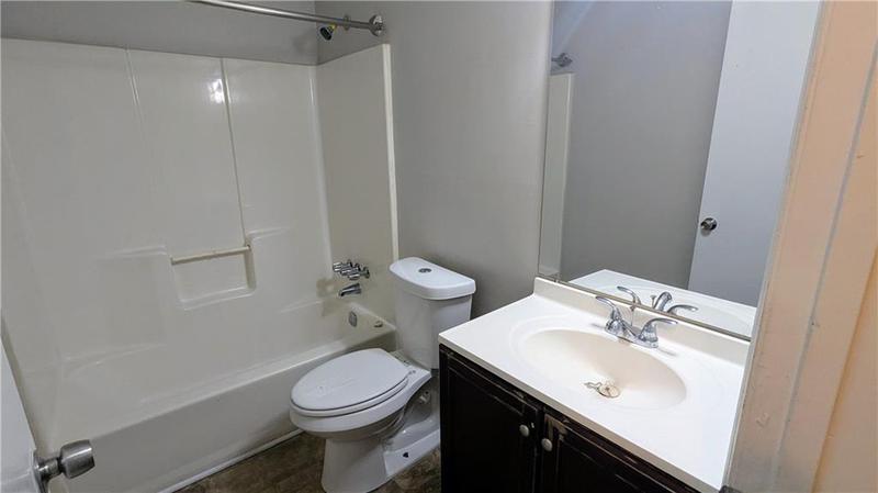 Image for property 685 Greenhedge Drive, Stone Mountain, GA 30088