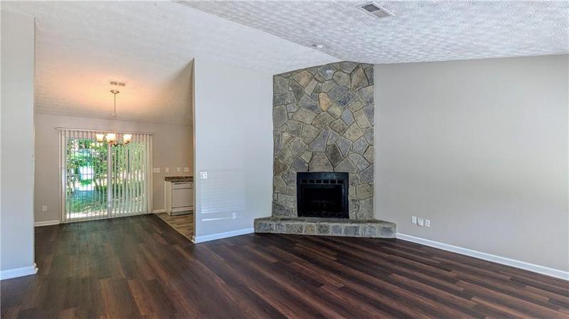 Image for property 685 Greenhedge Drive, Stone Mountain, GA 30088