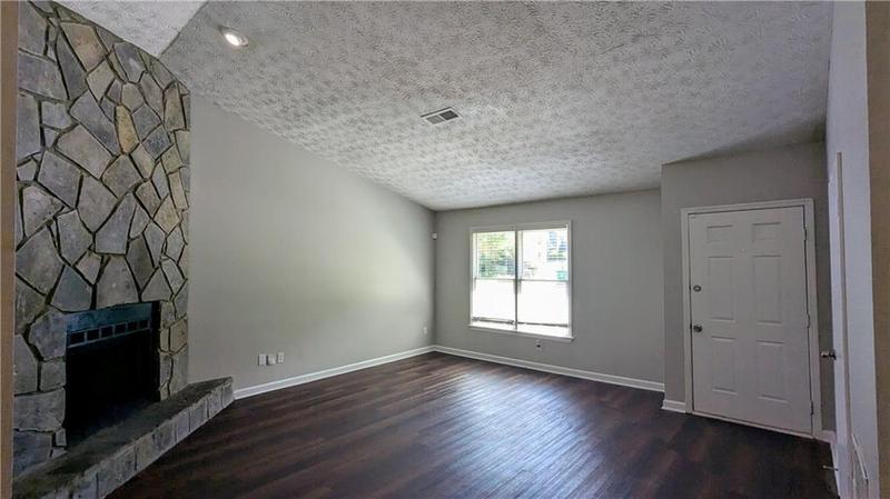 Image for property 685 Greenhedge Drive, Stone Mountain, GA 30088