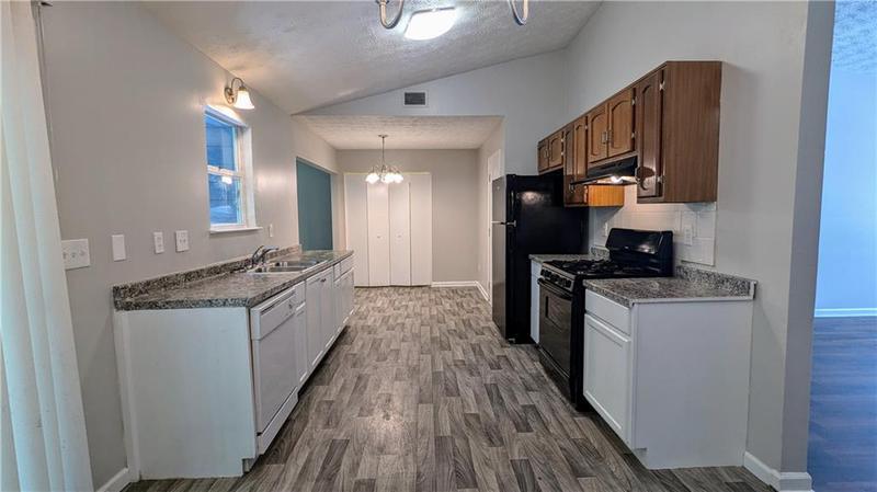 Image for property 685 Greenhedge Drive, Stone Mountain, GA 30088