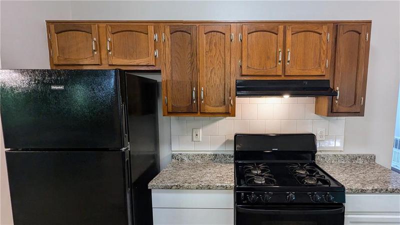 Image for property 685 Greenhedge Drive, Stone Mountain, GA 30088