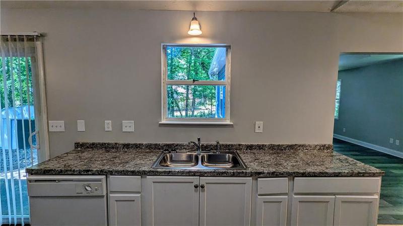 Image for property 685 Greenhedge Drive, Stone Mountain, GA 30088