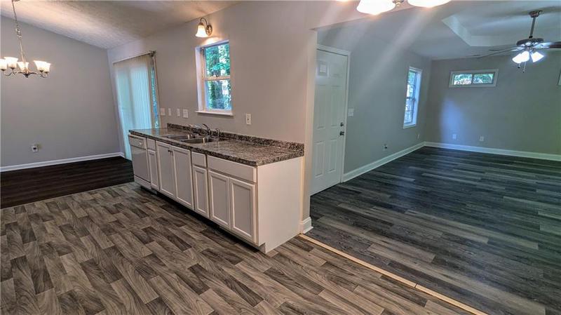 Image for property 685 Greenhedge Drive, Stone Mountain, GA 30088