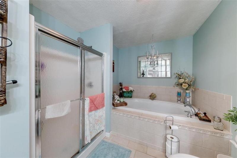 Image for property 119 Yarbrough Ridgeway Road, Commerce, GA 30529