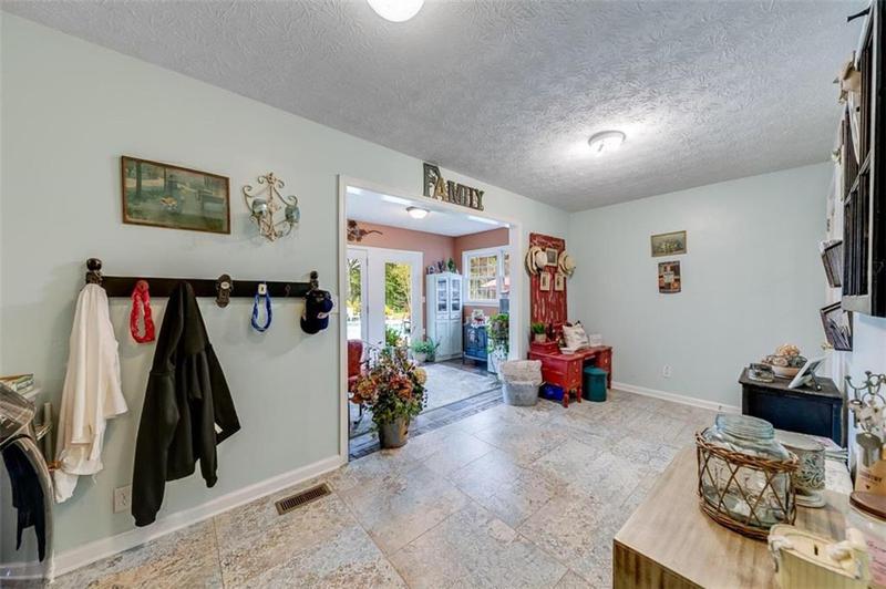 Image for property 119 Yarbrough Ridgeway Road, Commerce, GA 30529
