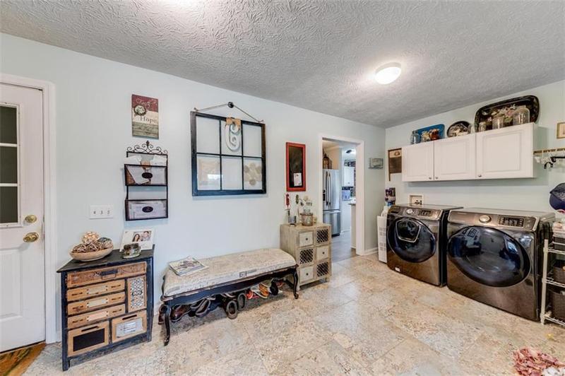 Image for property 119 Yarbrough Ridgeway Road, Commerce, GA 30529