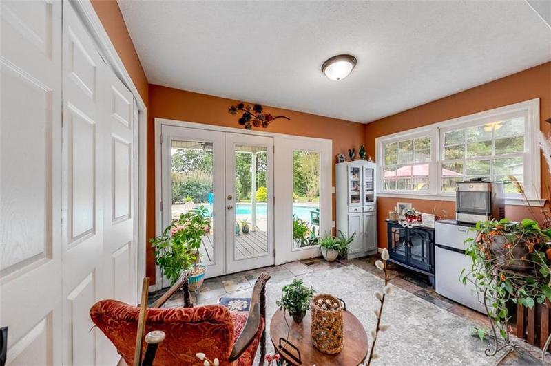 Image for property 119 Yarbrough Ridgeway Road, Commerce, GA 30529