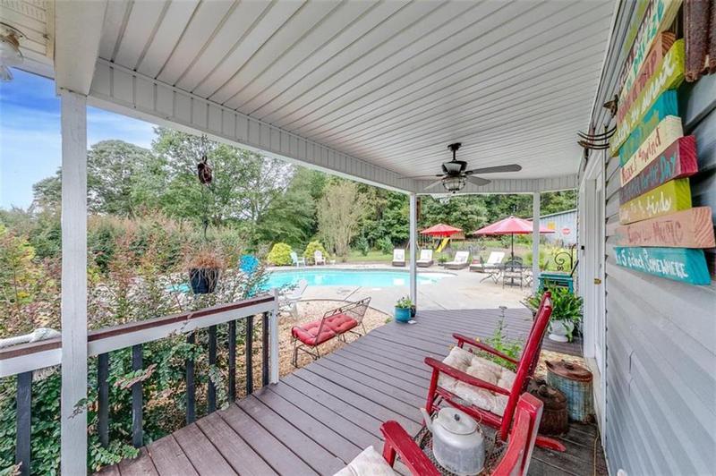Image for property 119 Yarbrough Ridgeway Road, Commerce, GA 30529