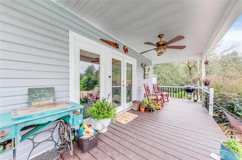 Image for property 119 Yarbrough Ridgeway Road, Commerce, GA 30529