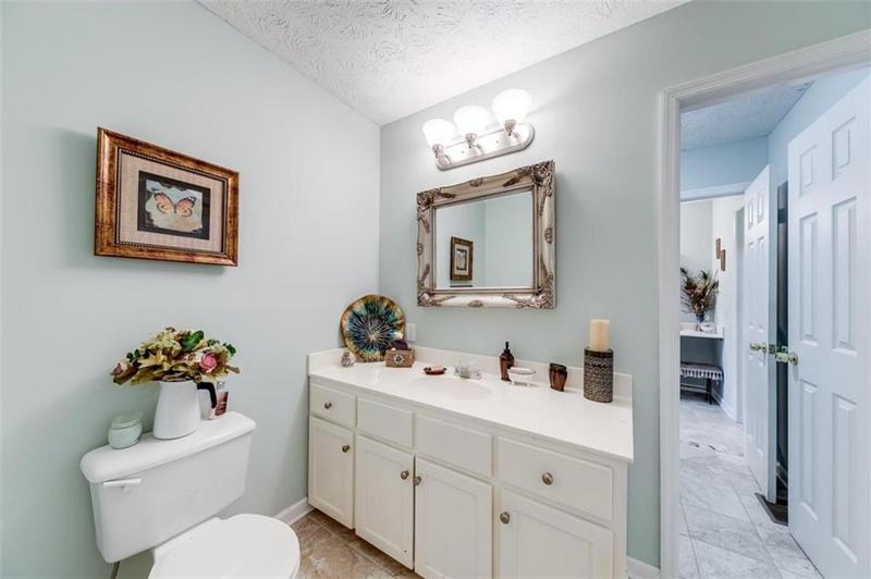 Image for property 119 Yarbrough Ridgeway Road, Commerce, GA 30529