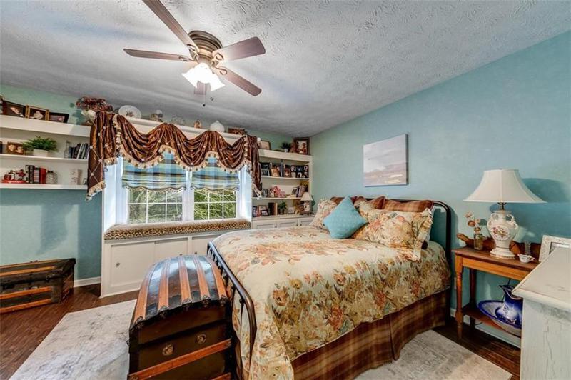 Image for property 119 Yarbrough Ridgeway Road, Commerce, GA 30529