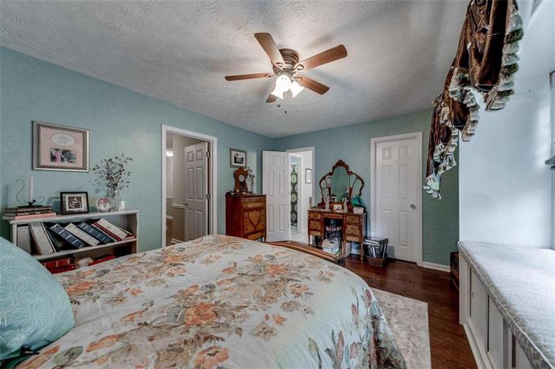 Image for property 119 Yarbrough Ridgeway Road, Commerce, GA 30529