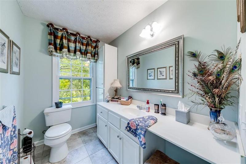 Image for property 119 Yarbrough Ridgeway Road, Commerce, GA 30529
