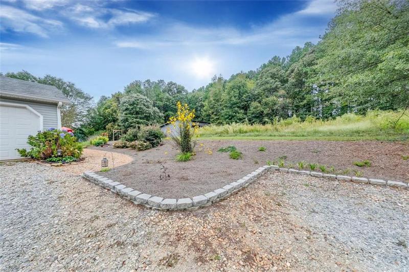 Image for property 119 Yarbrough Ridgeway Road, Commerce, GA 30529