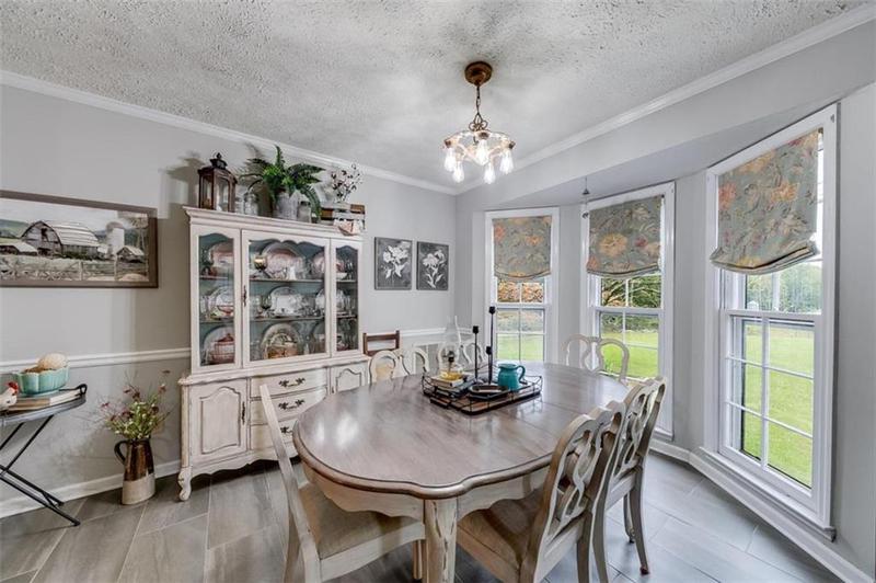 Image for property 119 Yarbrough Ridgeway Road, Commerce, GA 30529