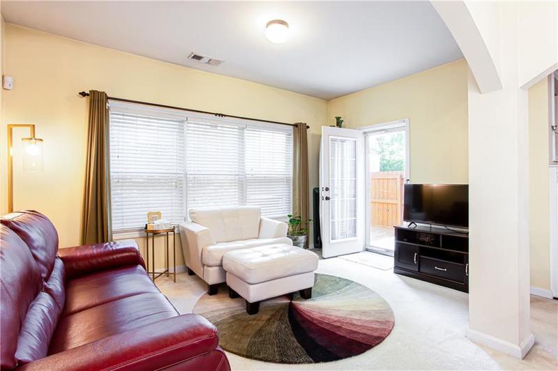 Image for property 5715 Keys Way, Lithonia, GA 30058