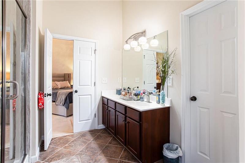 Image for property 5715 Keys Way, Lithonia, GA 30058