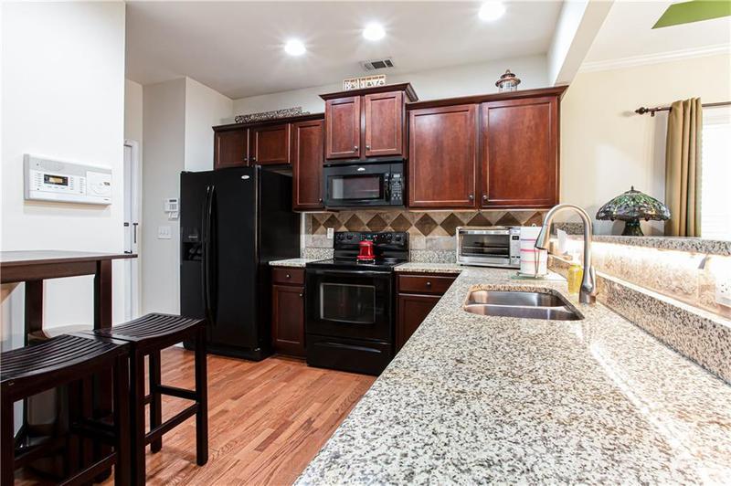 Image for property 5715 Keys Way, Lithonia, GA 30058