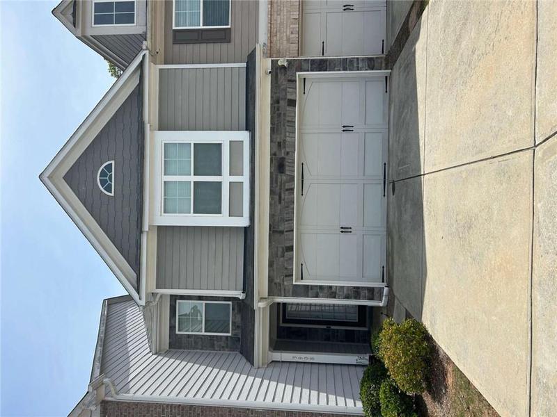 Image for property 3908 Augustine Place, Rex, GA 30273