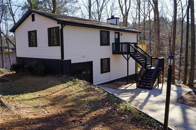 Image for property 6076 Belle Meade Drive, Villa Rica, GA 30180