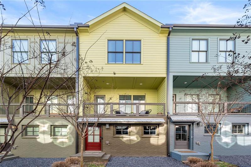 Image for property 720 Perch Place, Atlanta, GA 30312