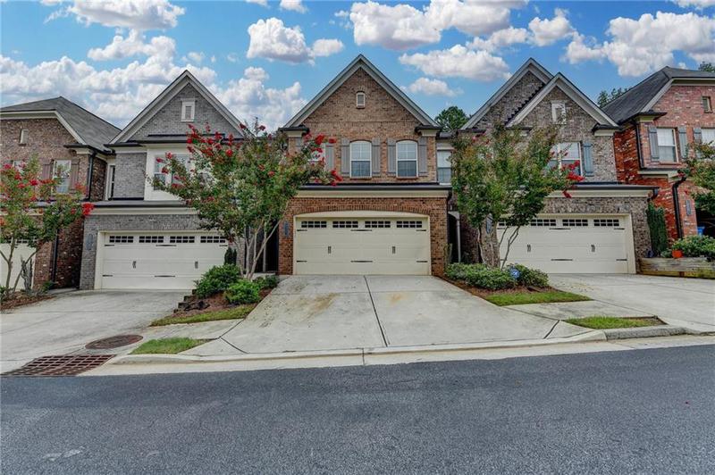 Image for property 99 Braemore Mill Drive, Lawrenceville, GA 30044