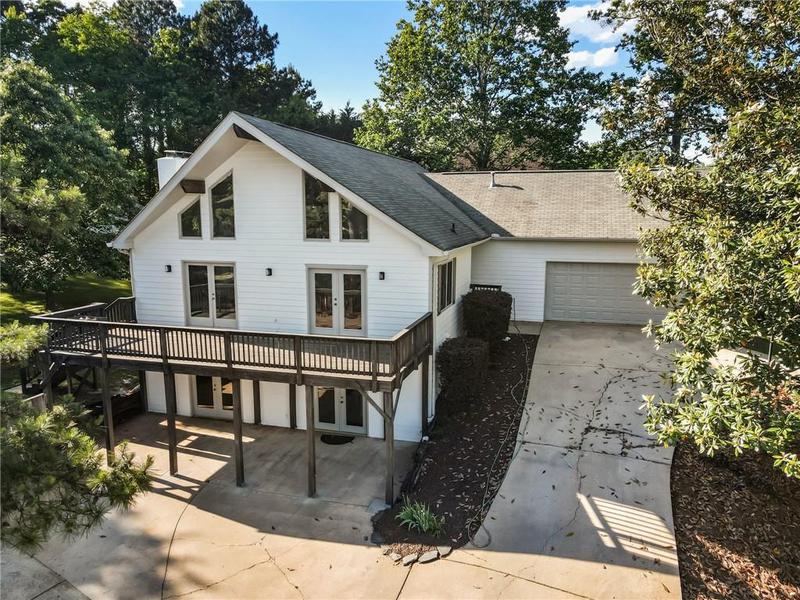 Image for property 1875 Bernice Drive, Cumming, GA 30041