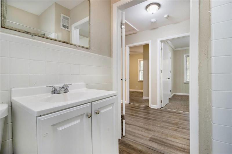 Image for property 3449 Misty Valley Road, Decatur, GA 30032