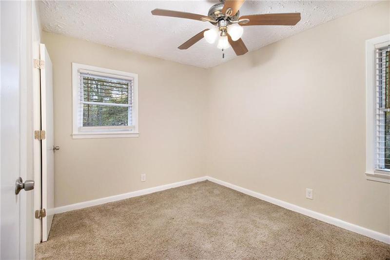 Image for property 3449 Misty Valley Road, Decatur, GA 30032