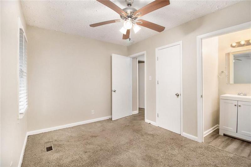 Image for property 3449 Misty Valley Road, Decatur, GA 30032