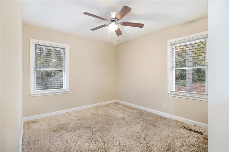 Image for property 3449 Misty Valley Road, Decatur, GA 30032