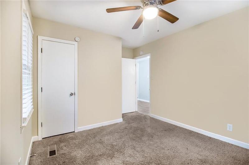 Image for property 3449 Misty Valley Road, Decatur, GA 30032