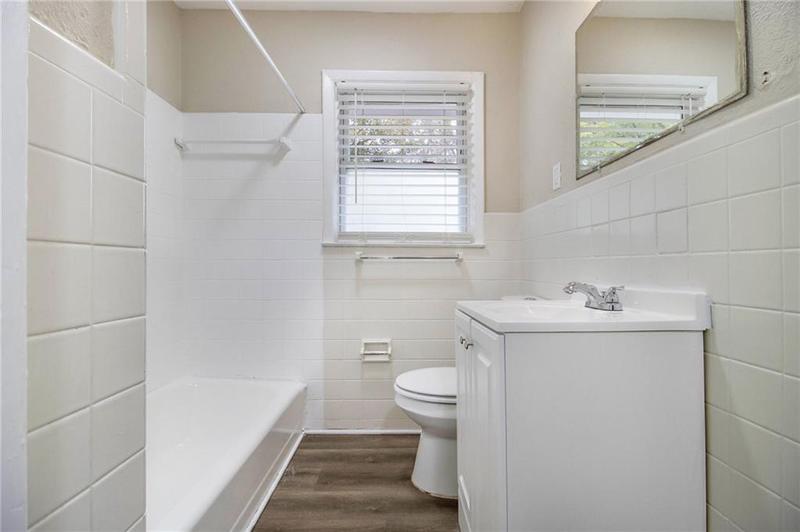 Image for property 3449 Misty Valley Road, Decatur, GA 30032