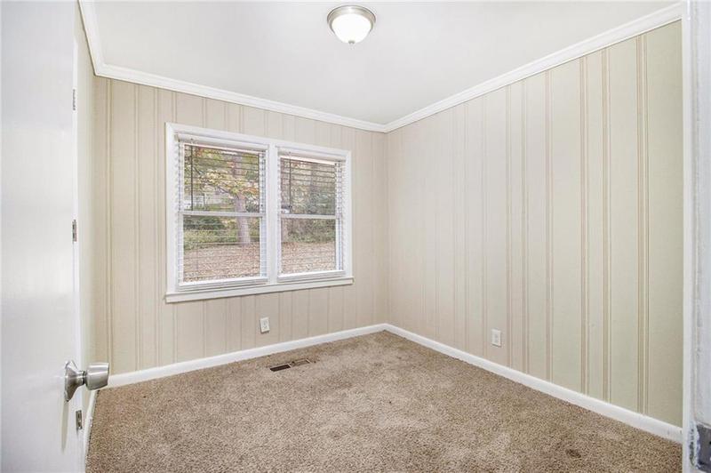 Image for property 3449 Misty Valley Road, Decatur, GA 30032