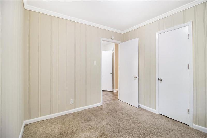 Image for property 3449 Misty Valley Road, Decatur, GA 30032