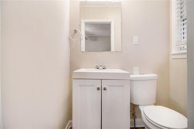 Image for property 3449 Misty Valley Road, Decatur, GA 30032
