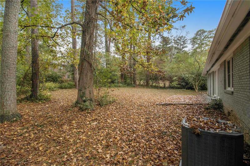 Image for property 3449 Misty Valley Road, Decatur, GA 30032