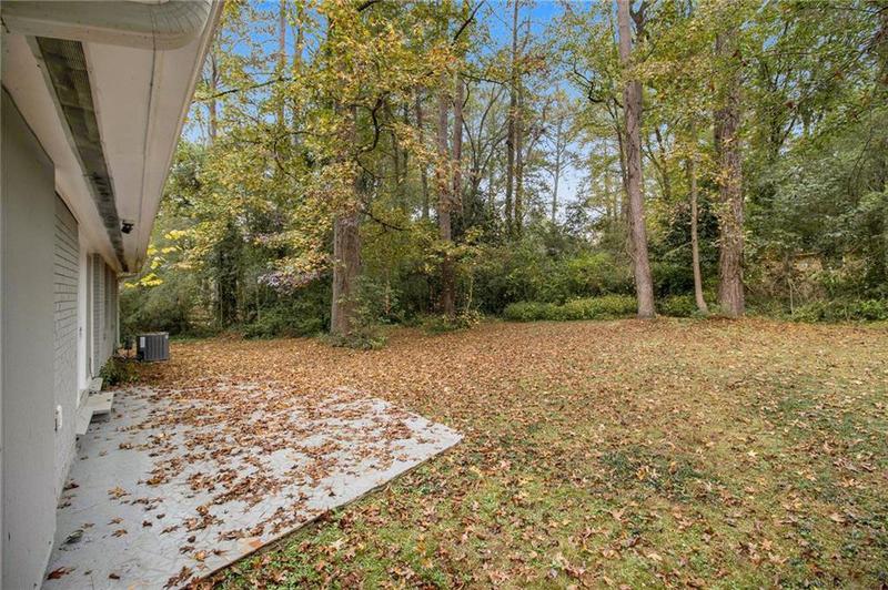 Image for property 3449 Misty Valley Road, Decatur, GA 30032
