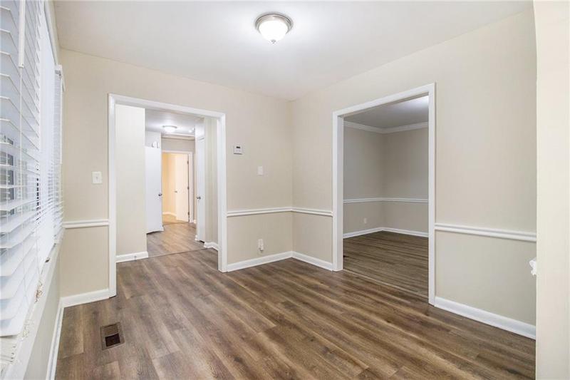 Image for property 3449 Misty Valley Road, Decatur, GA 30032