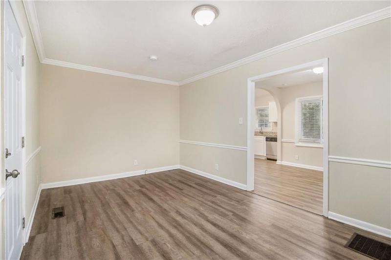 Image for property 3449 Misty Valley Road, Decatur, GA 30032