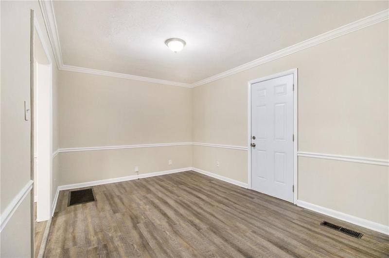 Image for property 3449 Misty Valley Road, Decatur, GA 30032