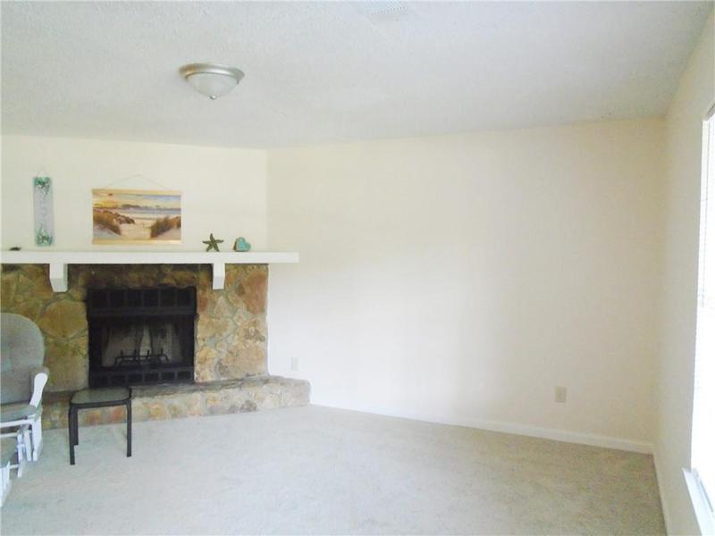 Image for property 1084 Forest Path, Stone Mountain, GA 30088