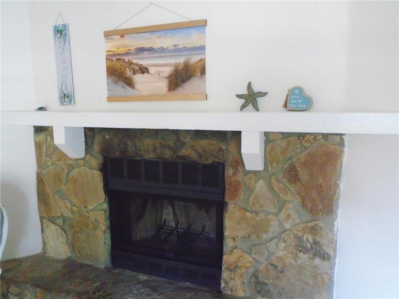 Image for property 1084 Forest Path, Stone Mountain, GA 30088
