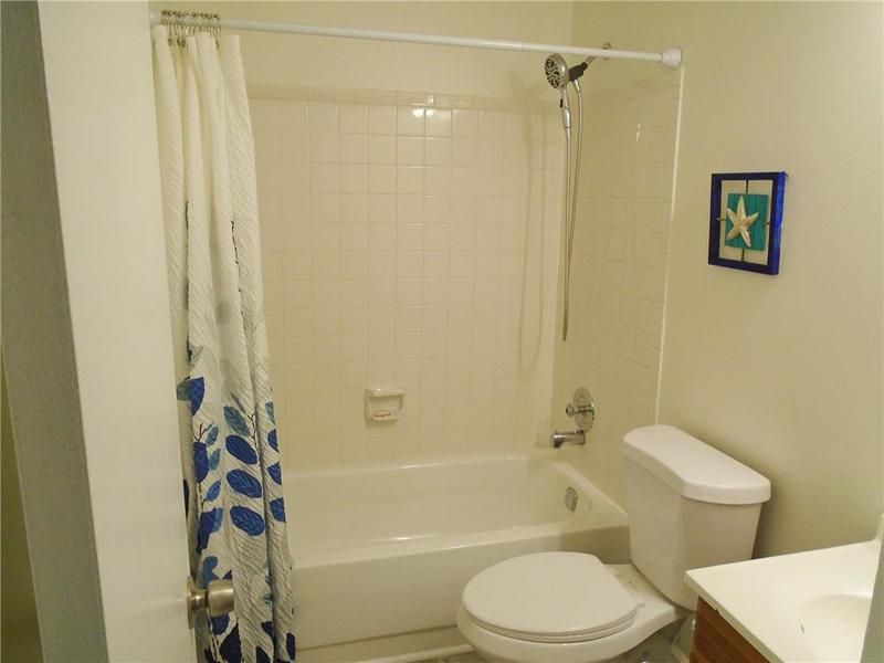 Image for property 1084 Forest Path, Stone Mountain, GA 30088