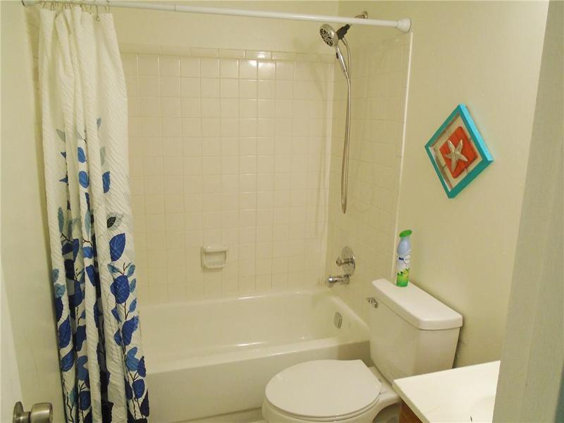 Image for property 1084 Forest Path, Stone Mountain, GA 30088