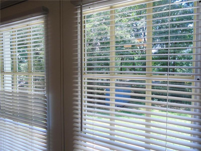 Image for property 1084 Forest Path, Stone Mountain, GA 30088