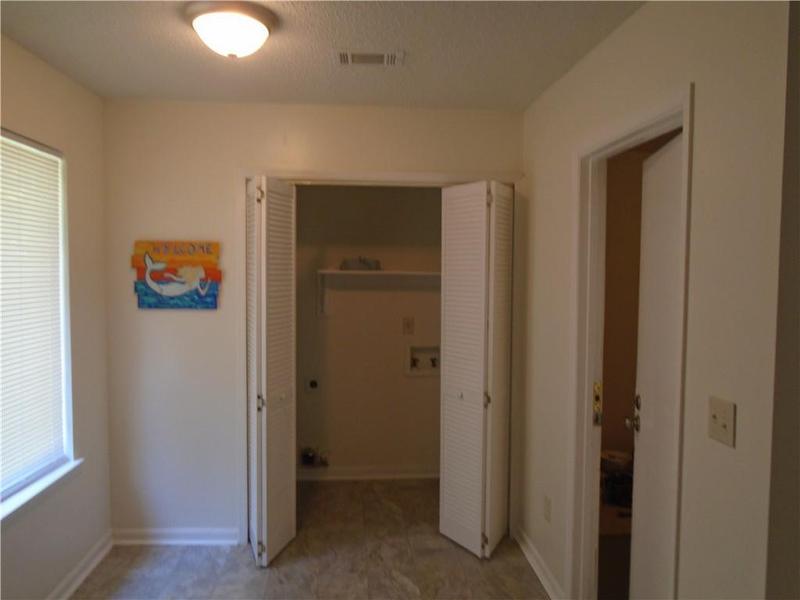 Image for property 1084 Forest Path, Stone Mountain, GA 30088