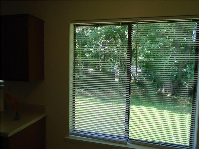 Image for property 1084 Forest Path, Stone Mountain, GA 30088