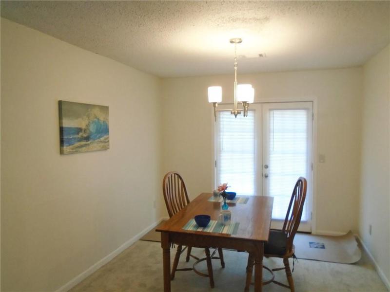Image for property 1084 Forest Path, Stone Mountain, GA 30088